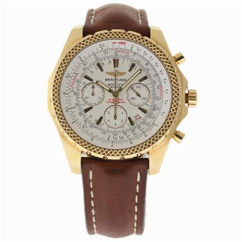 breitling wtches|certified pre owned Breitling watches.